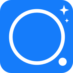 ΢�����̼Ҷ�v3.3.0 �ٷ���