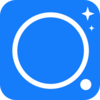 ΢�����̼Ҷ�v3.3.0 �ٷ���