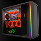 ������װģ����3D(PCSIM3D)v2.4 ���°�