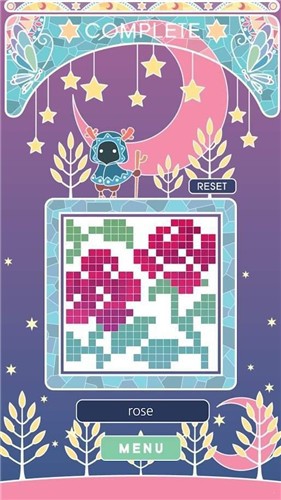 ¶�ȵĹ���2�ֻ���v1.0.2 ��׿��