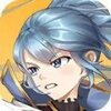 ���ý���ս�����İ�(Idle Evolution War������ս��)v1.1.0 ��׿��
