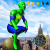 ���˵�����Ӣ��Amazing Powerherov1.0 ��׿��