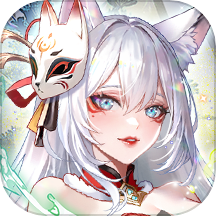 �������μ�����ٷ���Ϸv7.0.10 ��׿��
