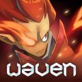 Wavenv0.12.4 ��׿��