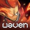 Wavenv0.12.4 ��׿��