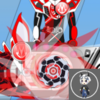 δ���ļ�����ʿv1.0 ��׿��