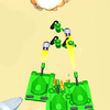 �쾯ָ�ӹ�v1.0.2 ��׿��