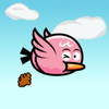 ������Botty Birdv1.1.0.3 ��׿��