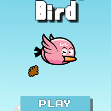 ������Botty Bird