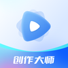 ��Ƶ������ʦv0.0.3 �ֻ���