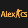 AlexCS Mobilev1.0.10 İ