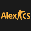 AlexCS Mobilev1.0.10 ���İ�