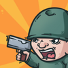 ѵ�����Ӿ��µ۹�(Train Army: Military Empire)v1.0.0 �ٷ���