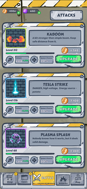 ѵ�����Ӿ��µ۹�(Train Army: Military Empire)v1.0.0 �ٷ���