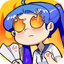 ȼ�հɴ�����Ѱ�v1.0.0.7 ���°�