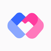 ����appv2.0.7 ��׿��
