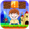 Bobs����̽��(Bobs Jungle Adventure)v1.0 ��׿��