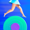 �Ӽ�Ů��v1.0.0 ��׿��