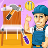 �Ҿ����칤��(Furniture Maker Factory)v1.7 ��׿��