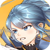 ���ý���ս����Idle Evolution War������ս����v1.1.0 ��׿��
