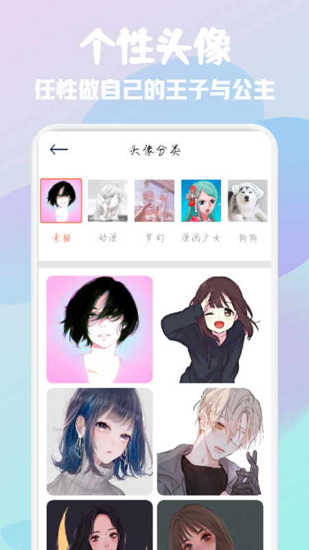 ��̬����v1.1 �ٷ���