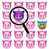�ҳ���ͬ��v1.0 �ٷ���