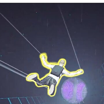 ���з����д�ʦFly Master