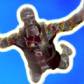 ���з����д�ʦFly Masterv0.3 ��׿��