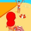 ץס�к�(Catch The Boys)v0.0.1 ��׿��