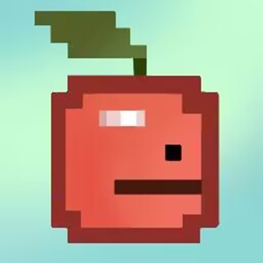�������԰�Ծ�v1.1 ���°�