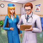 �ҵ�ҽԺģ����My Hospitalv1.2.20 ��׿��