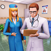 �ҵ�ҽԺģ����My Hospitalv1.2.20 ��׿��