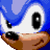 exeֻ(Sonic Exe Disaster 2D Remake)v1.0.0 ׿
