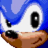 �����exe�ֻ���(Sonic Exe Disaster 2D Remake)v1.0.0 ��׿��