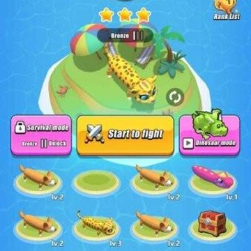 ���ﾺ����Animal Crossing