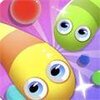 ���ﾺ����Animal Crossingv1.0.2 ��׿��