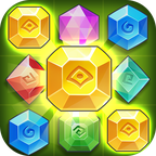 ���ű�ʯ(Maya Gems)v1.1.0 ���İ�