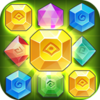 ���ű�ʯ(Maya Gems)v1.1.0 ���İ�