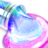 ճҺʷ��ķv1.2 ���°�