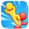 ҡ��������Swing Kickerv1.0.3 ��׿��