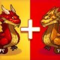 ����ս���ϲ�(Kingdom Wars Merge)v4.7.3 ��׿��
