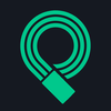 ������ȥ������v1.17.1 anzh8uob