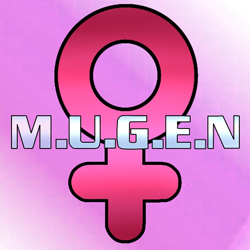 MUGENȫŮ���ֻ�������v1 ��׿��