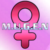 MUGENȫŮ���ֻ�������v1 ��׿��