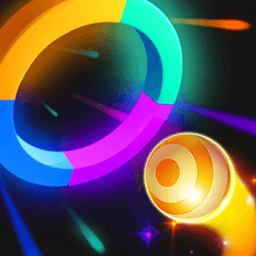 �������ɫ��v1.0.3 ���°�