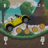 ����ɽ������(Dirt-Road Hill)v0.1 ��׿��