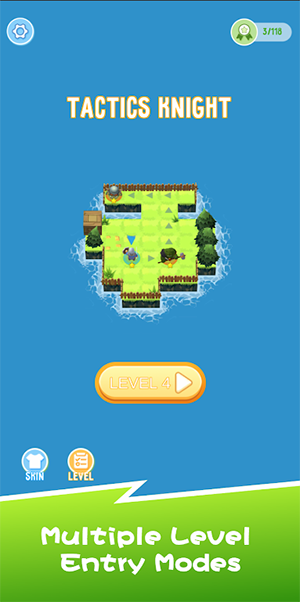 �����ɿ���ʿ������v1.0.1 ��׿��
