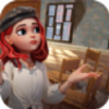 �ܰ��Ĳ���AmazingRestaurantsv0.5.1 ��׿��