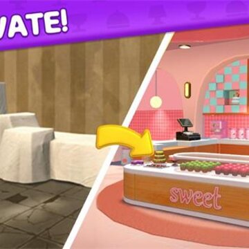 �ܰ��Ĳ���AmazingRestaurants