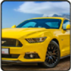 Ұ������ģ������Mustang_car_racing_new��v1.1 ��׿��